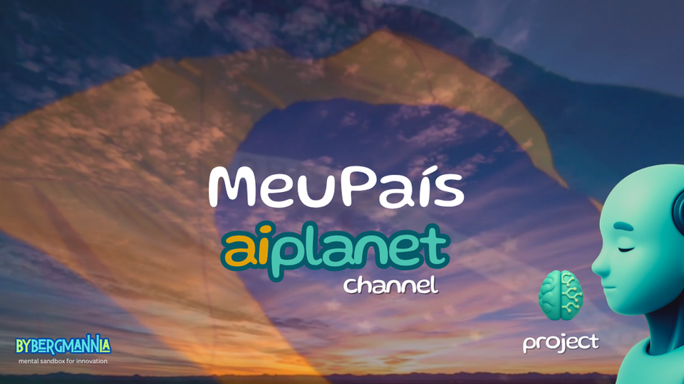 Meu País_Aiplanet